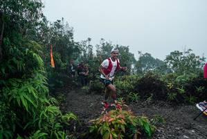 BIB: 
                            <button type="button" onclick="openModal(26270693)" class="btn btn-primary btn-sm float-right btn-popup" data-toggle="modal" data-target=".modal-high-quality">
                        <i class="fas fa-shopping-cart"></i> Add to Cart
                    </button>
                                            <button type="button" onclick="isThisMe(26270693, true)" class="btn btn-success btn-sm float-right btn-popup btn-isme hidden" data-toggle="tooltip" data-placement="bottom" title="นี่คือรูปของคุณใช่ไหม คลิกที่นี่เพื่อเอาเข้าอัลบั้ม">
                        <i class="fas fa-plus"></i> Add to album
                    </button>
                    <button type="button" onclick="isThisMe(26270693, false)" class="btn btn-warning btn-sm float-right btn-popup btn-isnotme hidden">
                        <i class="fas fa-ban"></i> Remove from album
                    </button>